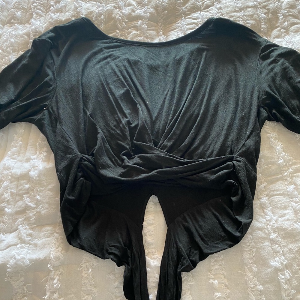 Victoria secret